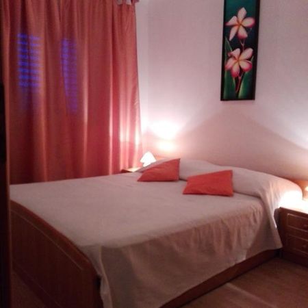 Guesthouse Villa Marija Cres Exterior photo
