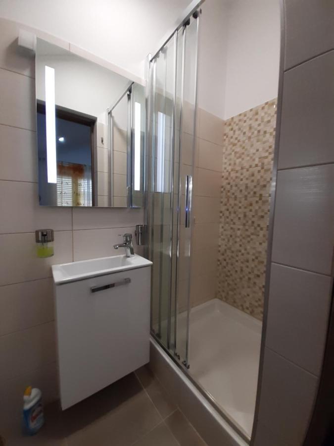 Guesthouse Villa Marija Cres Exterior photo